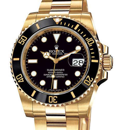 rolex submariner oyster perpetual date black price|oyster perpetual submariner date price.